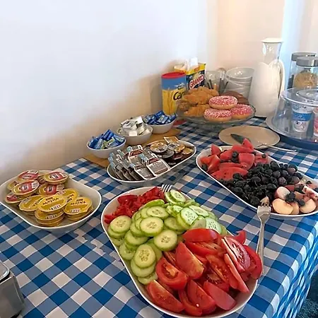 Tri Sestry Jasna 4* Liptovský Mikuláš