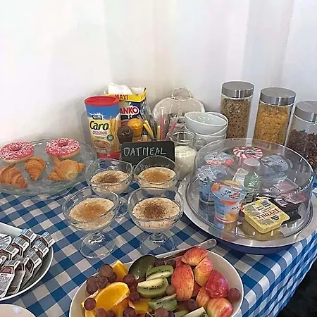 Tri Sestry Jasna 4* Liptovský Mikuláš